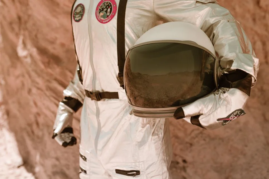 Elon Musk Eyes Historic SpaceX-Tesla Combination That Could Reshape Global Markets — Politics