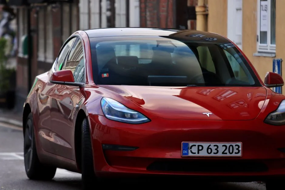 Elon Musk Joins the $1 Trillion Club — Here's How He Built the World's Biggest Fortune — Technology