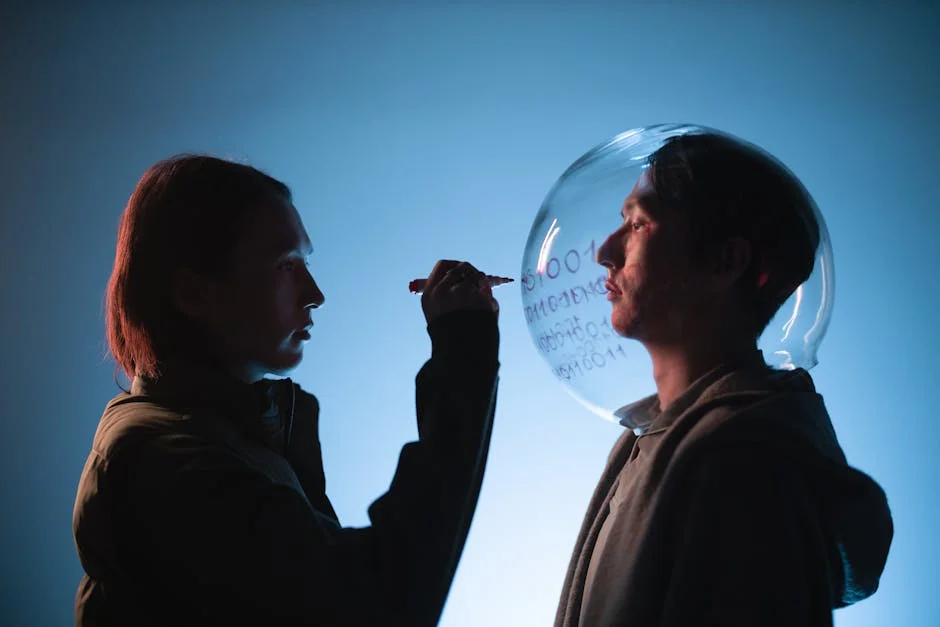 Elon Musk's Vision for Humanity Sparks Market Interest — Is It Worth the Hype?