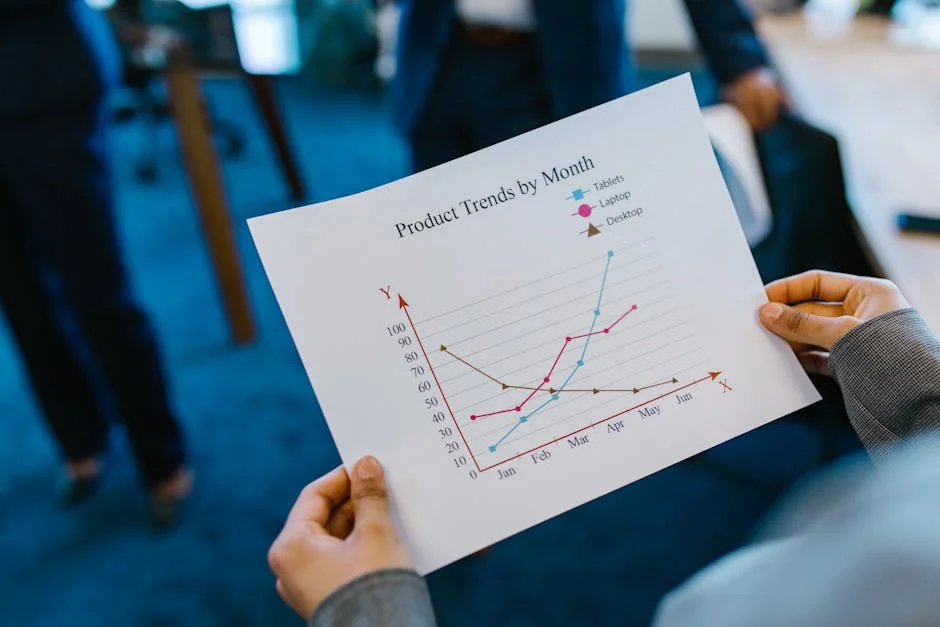 Email Marketing Trends Shift — Here's Why the UK Economy Should Care