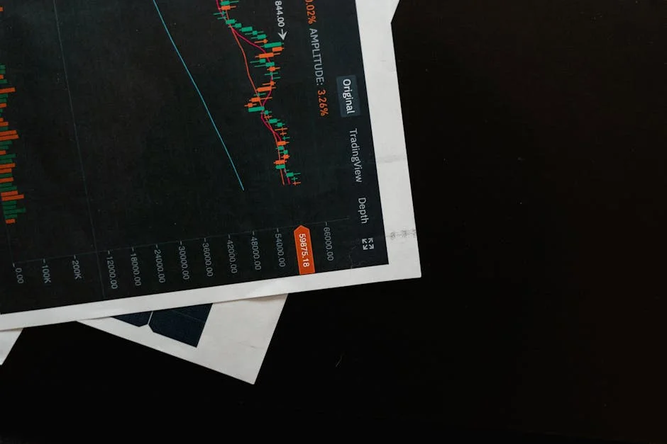 Emerging Markets Surge as Carry Trade Rebounds — Economy Business