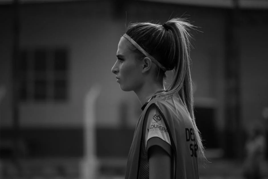 Emma Raducanu Reunites with Coach — What It Means for UK Sports Economy