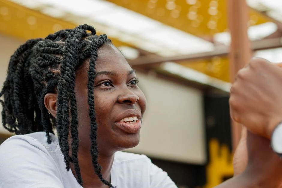 England and Ghana Draw at World Cup — What Happens Next for Both Sides — Opinion