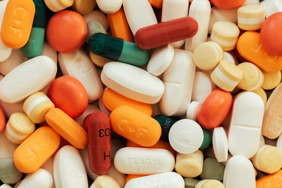 England Expands Pharmacy Prescriptions — Market Impacts on Healthcare Services — Sports