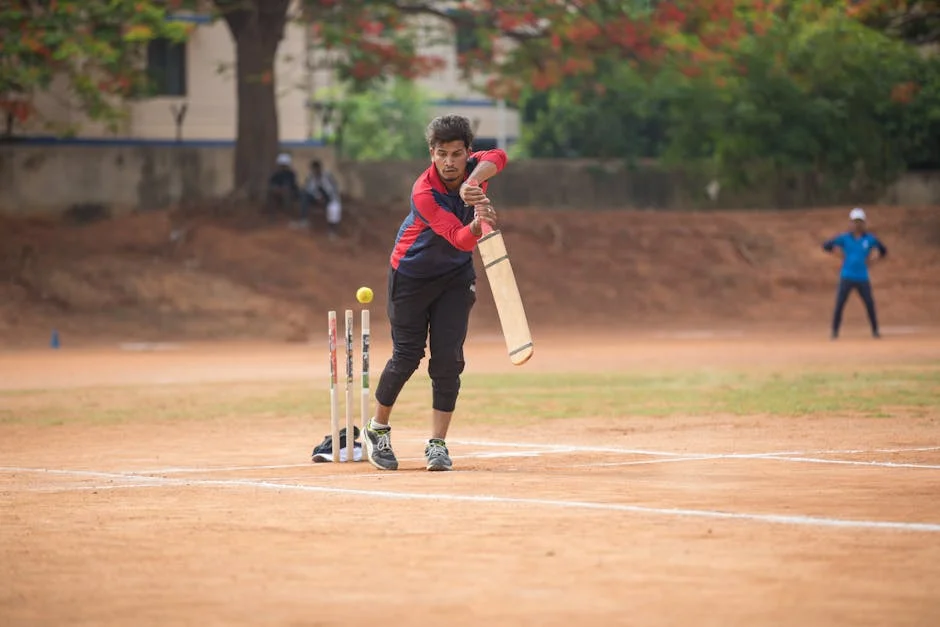 England Women's Cricket Revenue Model Shifts With Debutant Success — Science