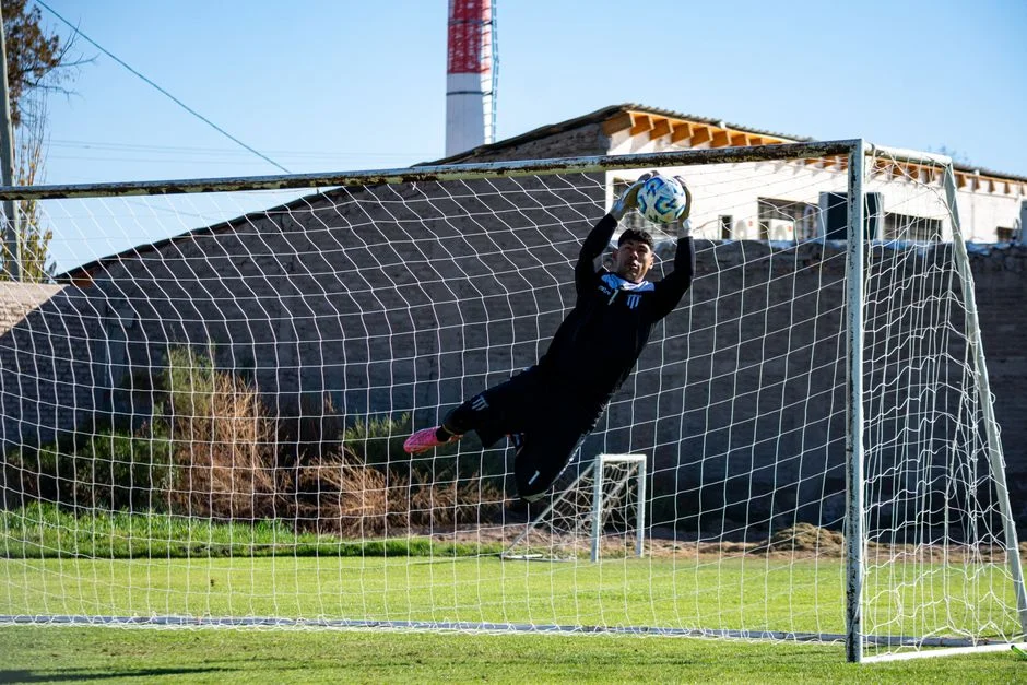 England's Loss to Argentina Could Affect UK Sports Investment — Sports