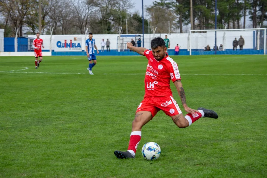 Envigado FC Aims for BetPlay Title — What It Means for Investors