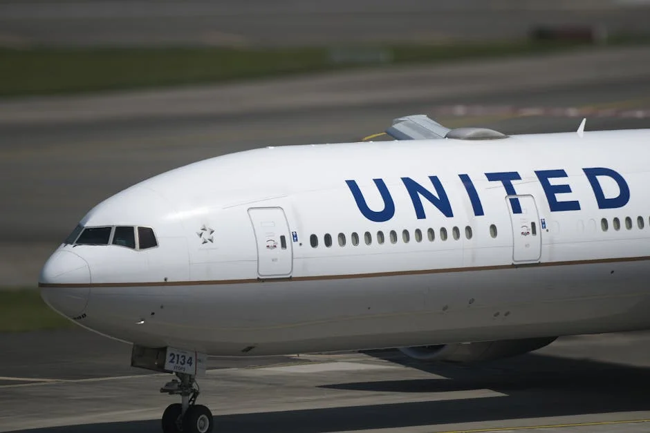 EU Court Rules on Flight Compensation — Refunds Without Cash Payouts