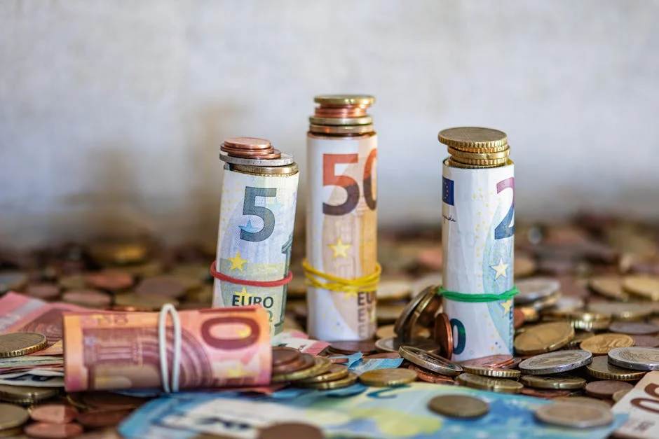 Eurogroup Chief Warns Overly Tight Response Could Trigger New Economic Shock — Science