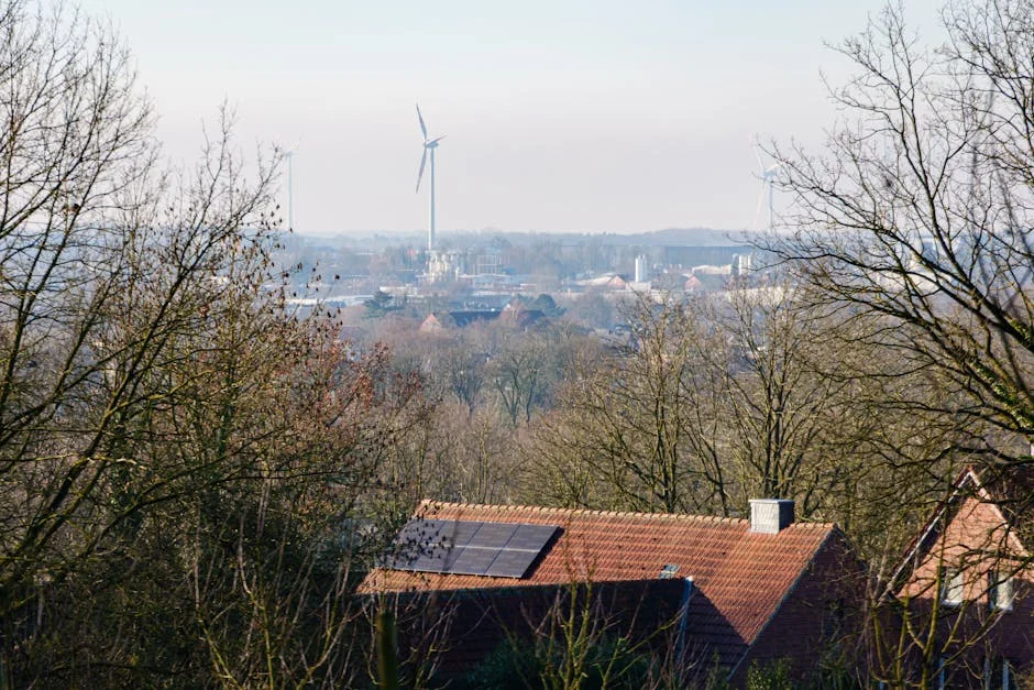 Europe Faces Energy Crisis One Year After Blackout — Are We Prepared?
