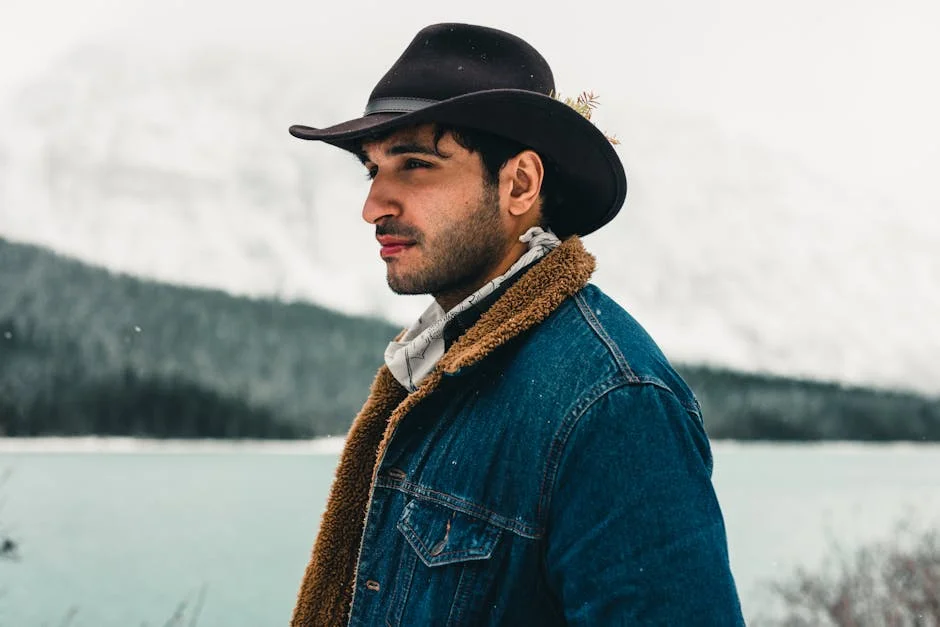 Eurovision Director Invites Canada — A New Export Market for UK Music