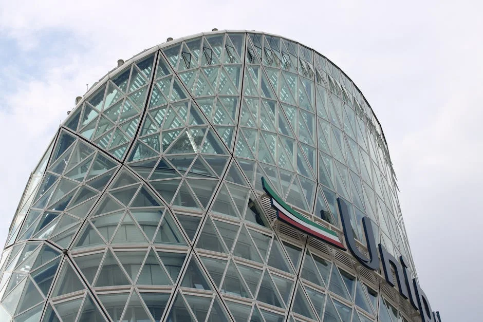 ItaliaNoW