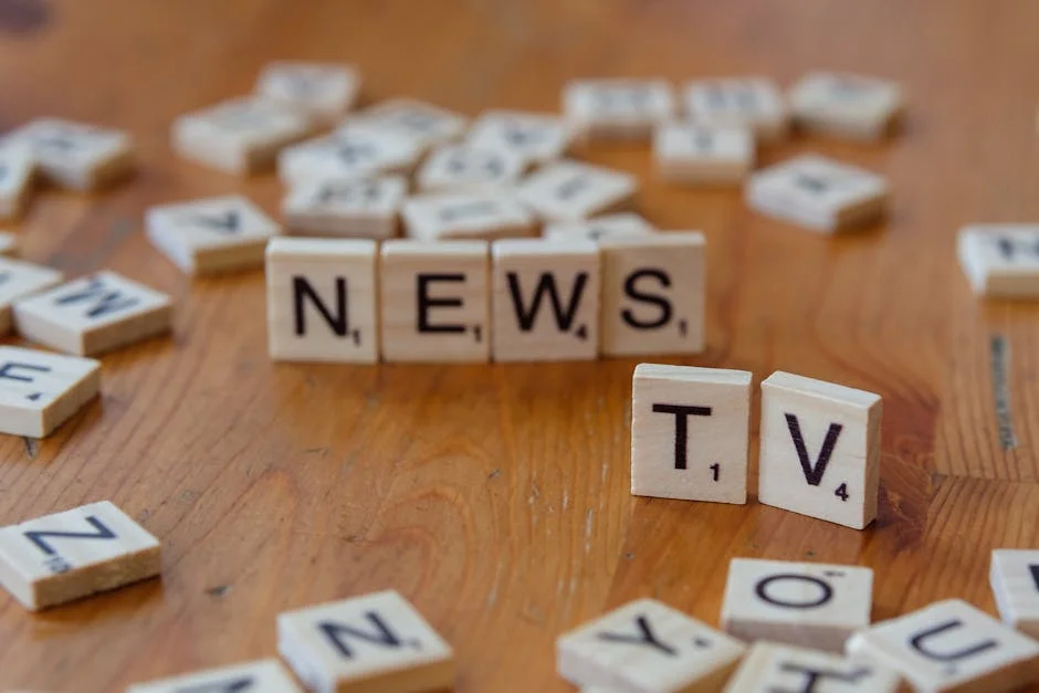 AI-Driven News: A Game Changer for Information Accessibility