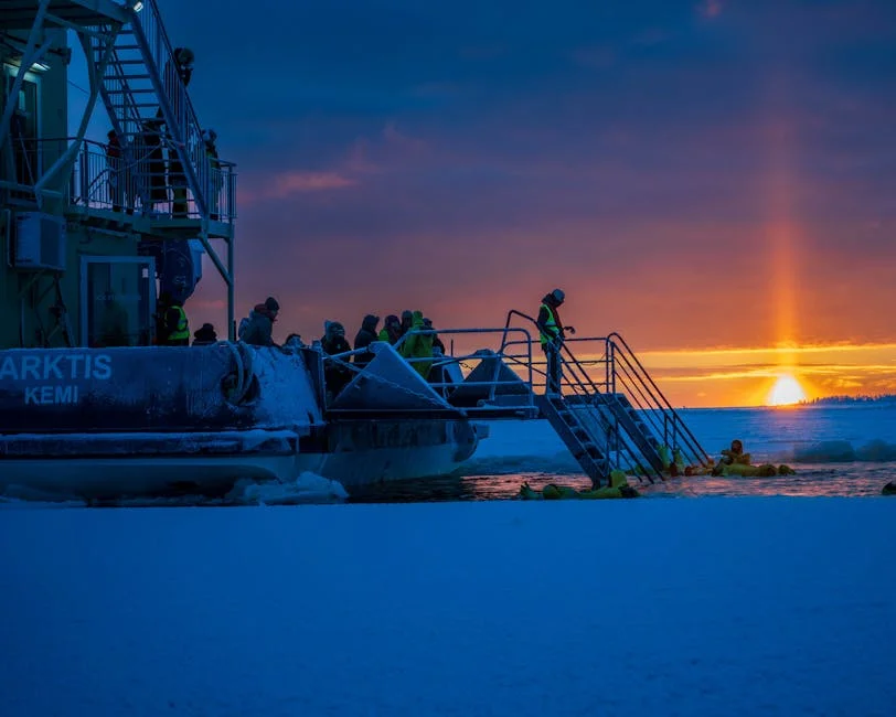 A Comprehensive Approach to News Coverage — Uutinen.ai