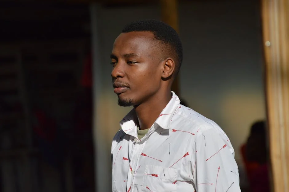Fadiel Adams Remanded in Custody — Markets Watch Political Risk