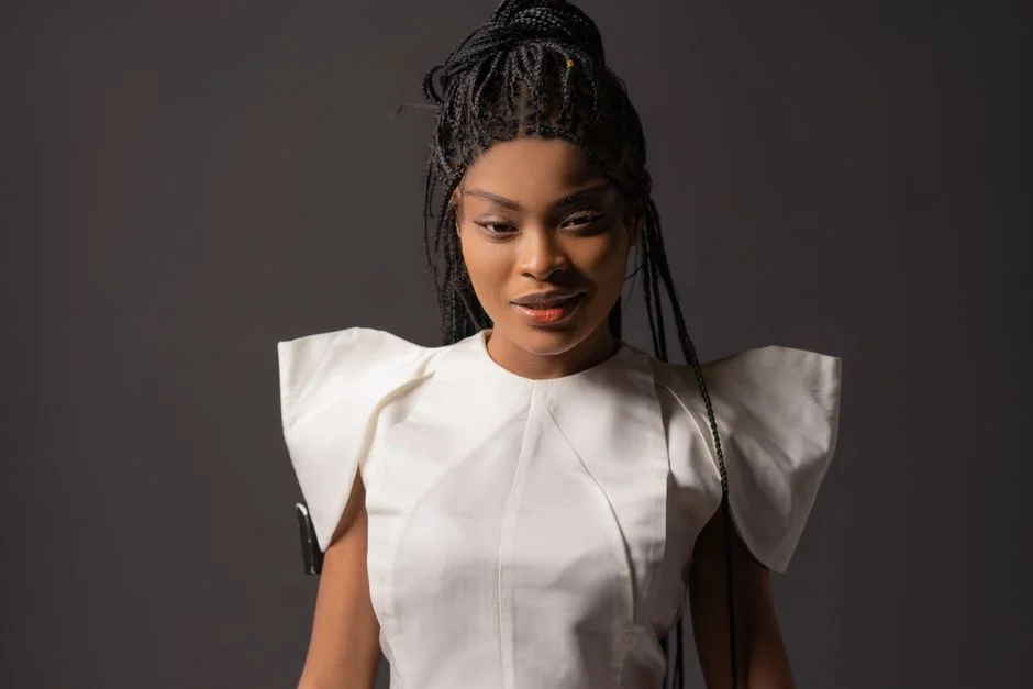 Fashola, Adebutu Join National Push to Scale Youth Entrepreneurship Across Nigeria — World News