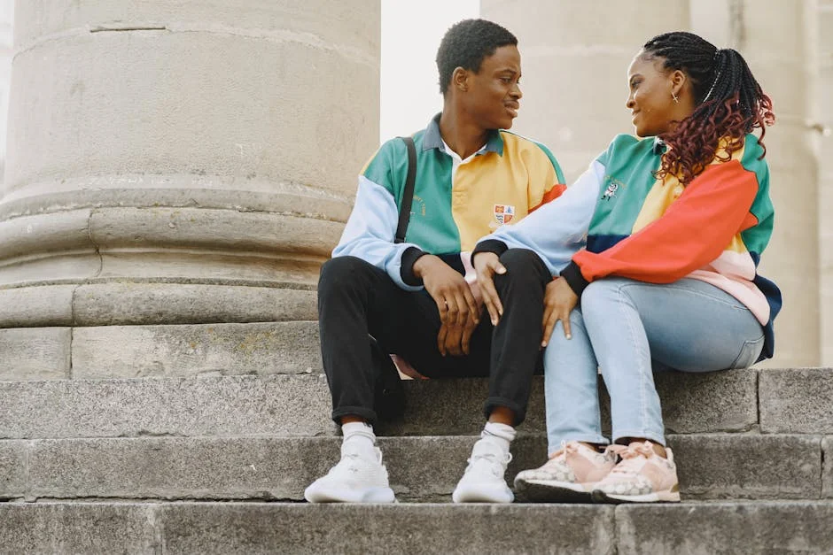 Felix Auger-Aliassime's Wife Dazzles in White Dress — Sparks Fashion Buzz