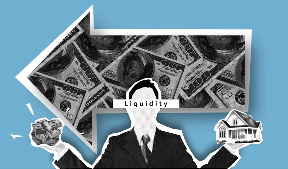 Fidelity Reveals Surge in 401(k) Withdrawals as Retirement Savings Dwindle — Society Culture