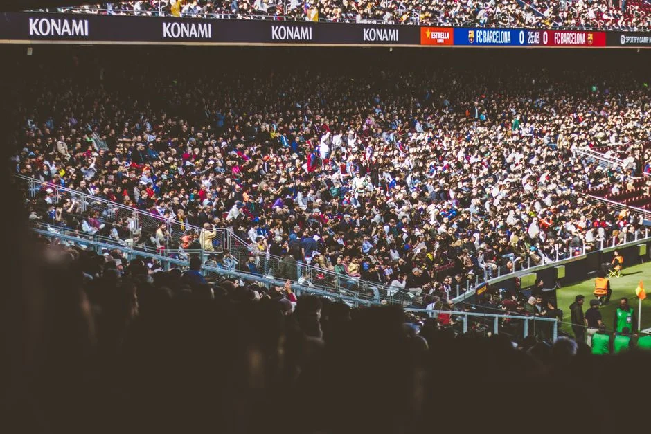 FIFA Subpoenaed Over World Cup Ticket Sales — Financial Fallout Looms — Opinion