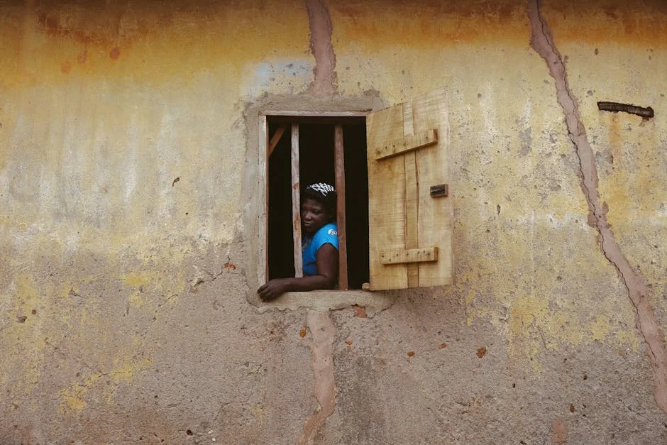 Five Ebola Survivors Discharged in DR Congo in Treatment Breakthrough