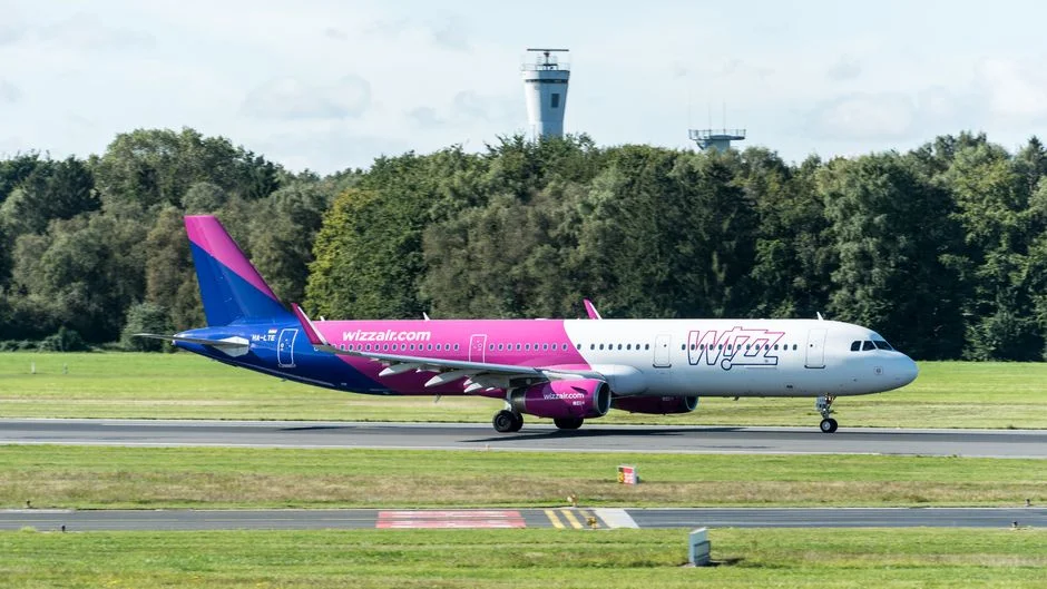 FlySafair Slashes Fuel Fees — South Africa Travellers Get Relief Now — Sports