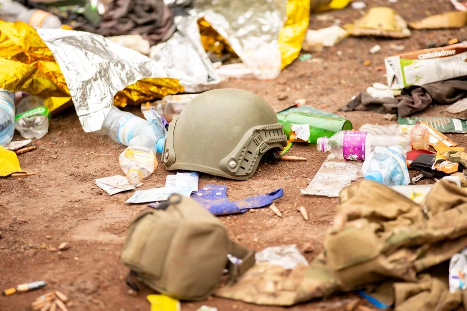 Four Killed in Nyanga: Santaco Urges Calm as Cape Town Business Fears Mount