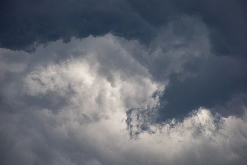 France Weather Paraguay's Dark Arts to Progress at World Cup