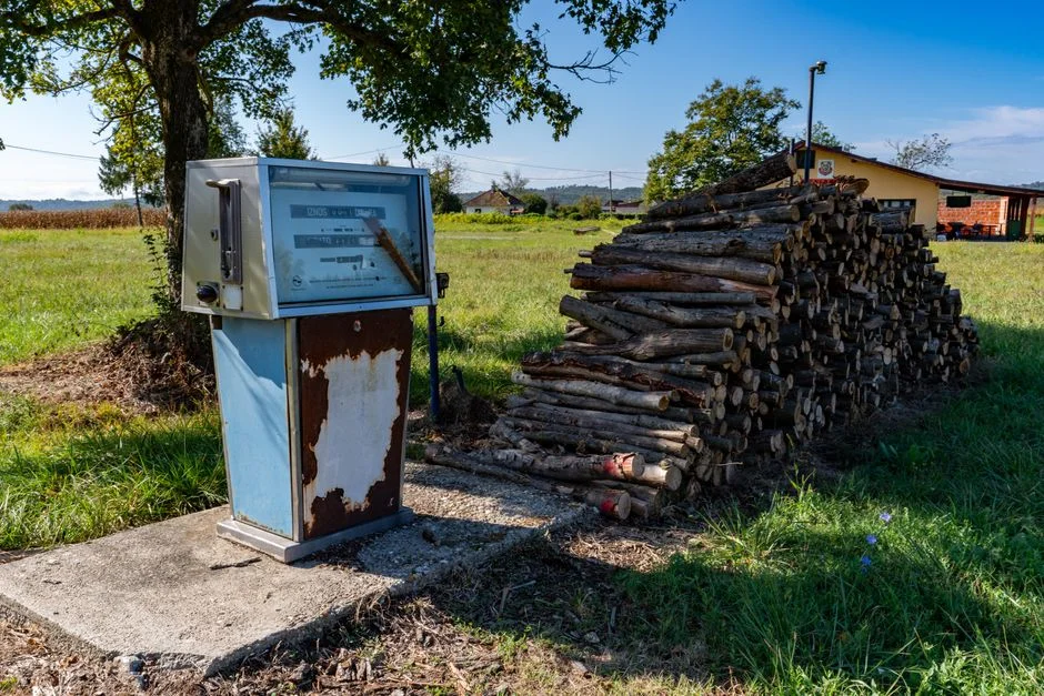 Fuel-hit Russia Turns to India's Nayara Energy for Emergency Gasoline Supply — Science