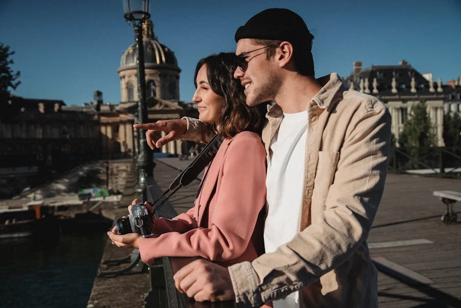 Fujifilm's Instax Mini Evo Cinema Launches with £179 Price Tag — Market Reactions