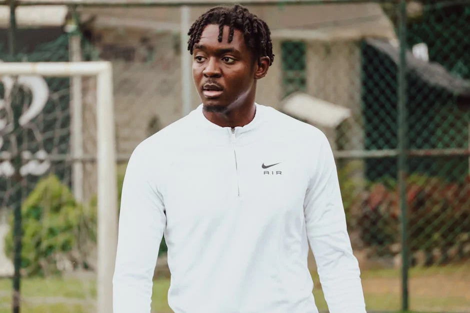 Gael Monfils Exits ZA Markets — UK Investors Face New Risks