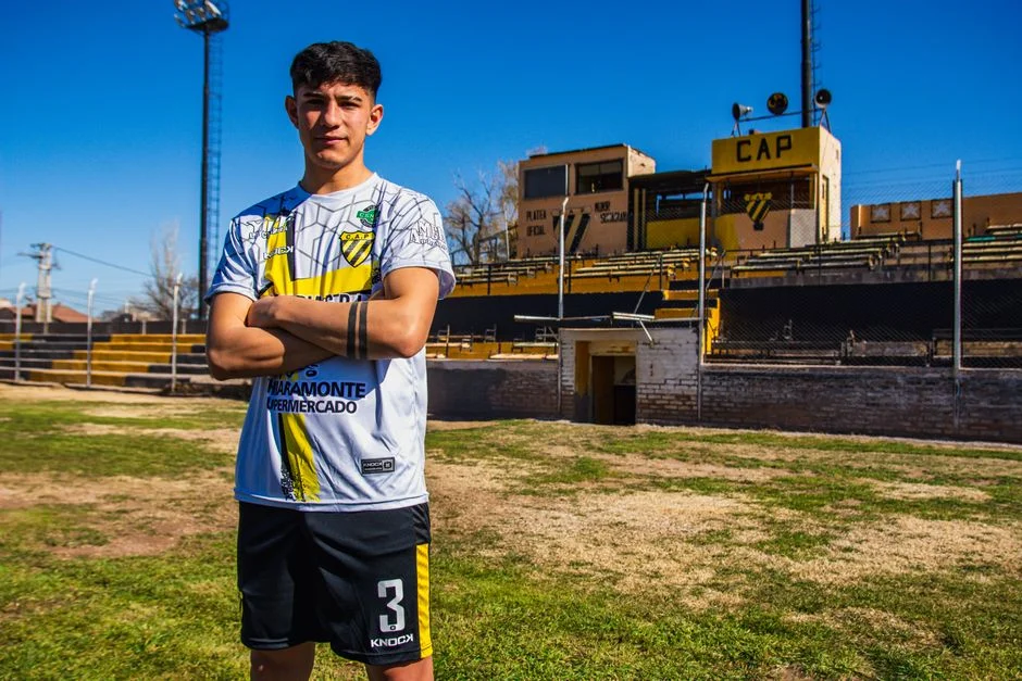 Garcia's Open Dream Dies Again — Sponsors Reassess €2.4 Million Gamble