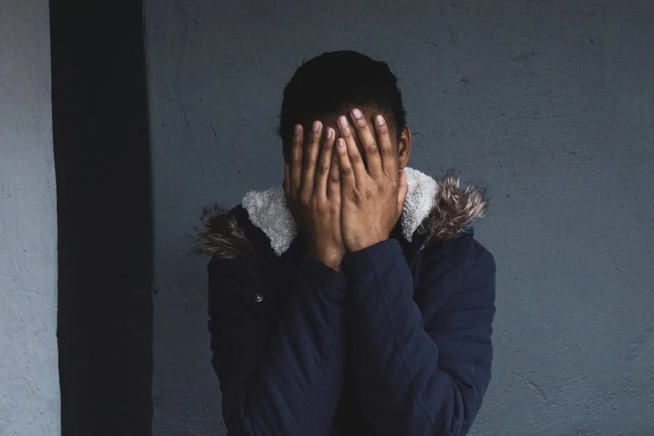 Gauteng's Child Protection Week Exposes Crisis as Vulnerable Children Fall Through the Gaps