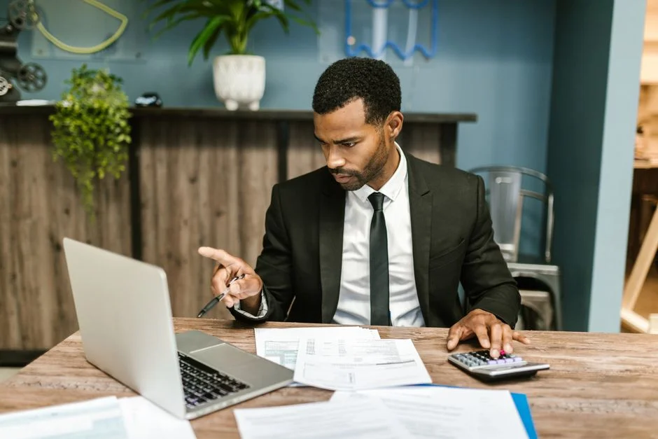 Gen Z Reshapes Financial Habits — and Businesses Are Scrambling to Keep Up — Technology