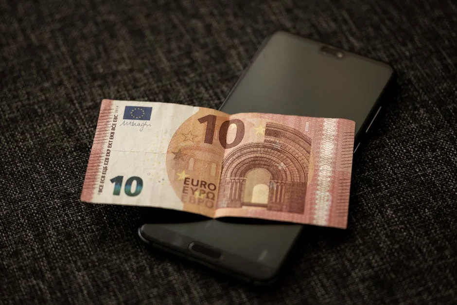 Genk's Financial Surge Drives Belgian Investment Trends