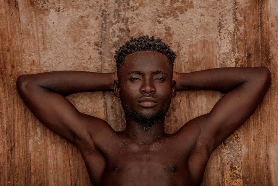 Ghana Enacts Sweeping Anti-LGBTQ Law — What This Means for Businesses