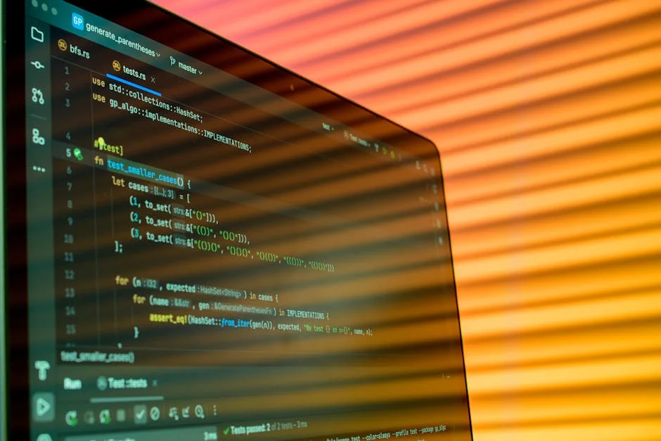 GitHub Charges Copilot Users by AI Usage — How It Impacts Tech Markets