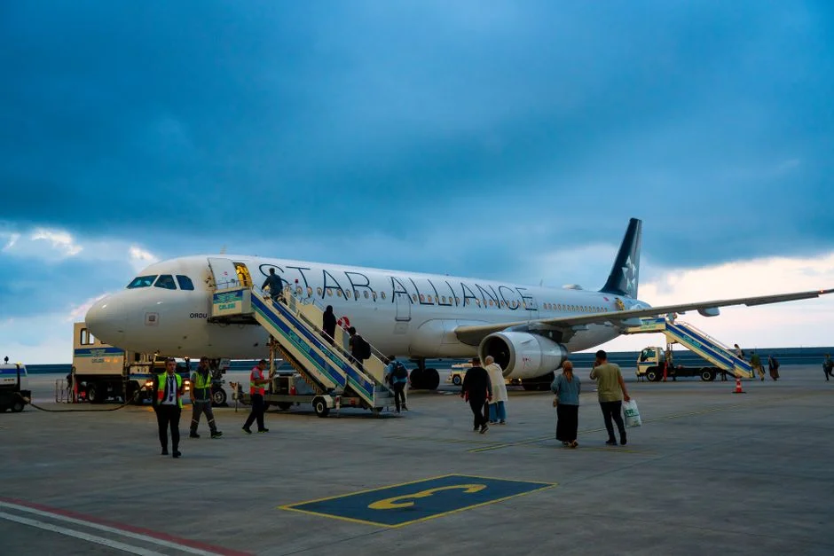 Goma Airport Reopens as DR Congo Ebola Cases Fall Sharply — Science