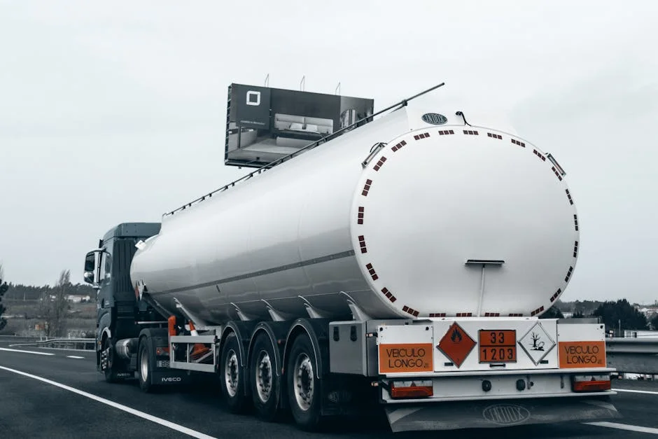 Govt Ensures 100% Fuel Supply — Urges Public to Avoid Panic Buying