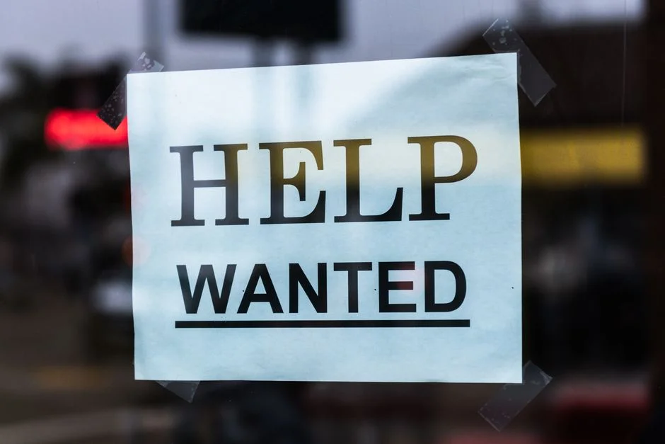GovTech Cuts 93 Jobs as First Phase of Restructuring Begins — World News