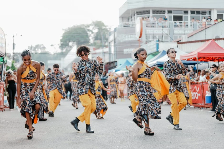 Greyville Hosts 130th Durban July — Economic Ripple Effect on UK Markets