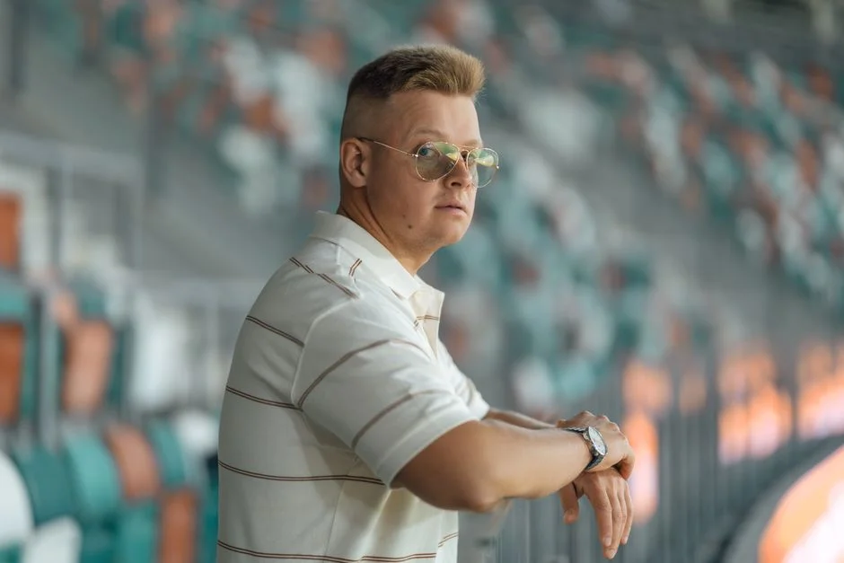 Haaland Sounds World Cup Alarm for Norway — Sponsors Are Watching — Sports