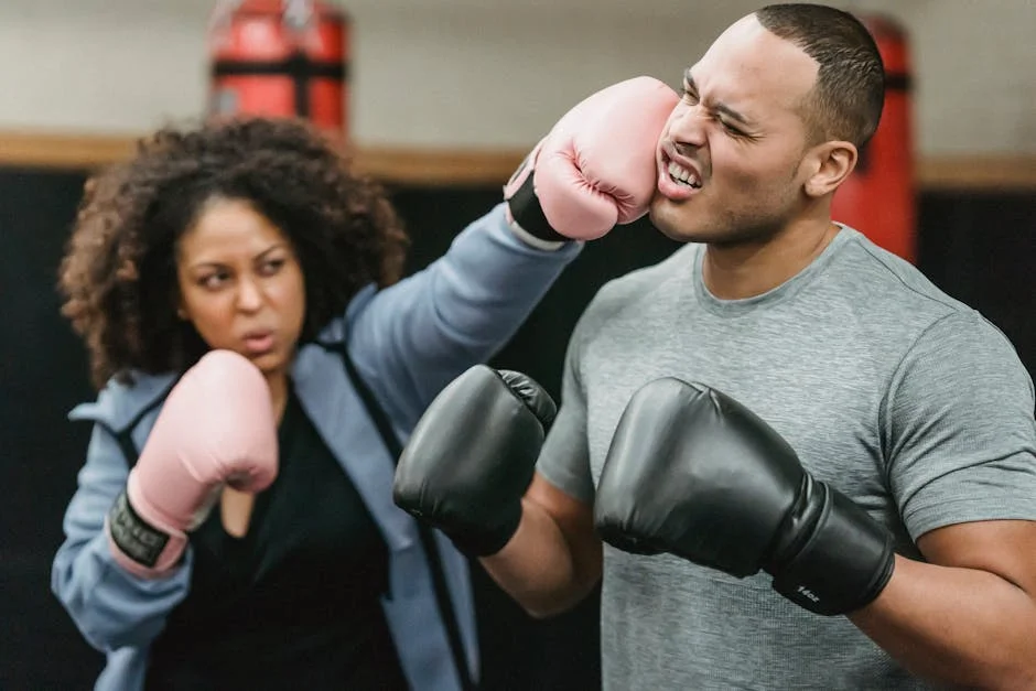 Hamilton Smiles, Antonelli Fights: F1 Commercial Implications — Society Culture
