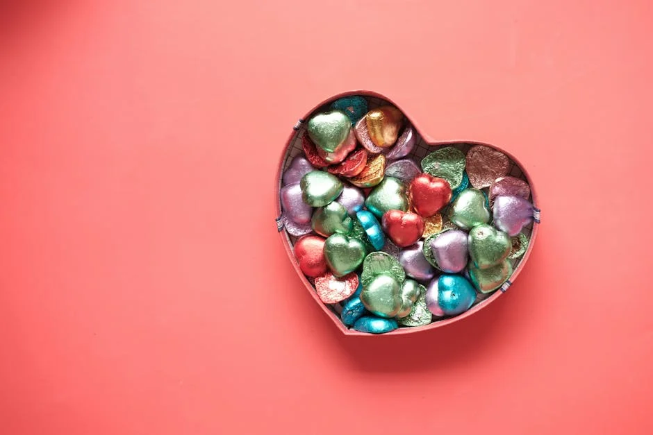Heart FM Revenue Model Shifts as Local Politics Intersect with Media Markets