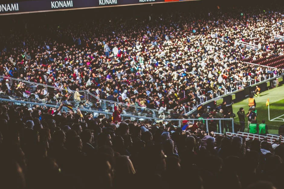 Hearts vs Falkirk Match Drives £2.5M Edinburgh Economic Boost