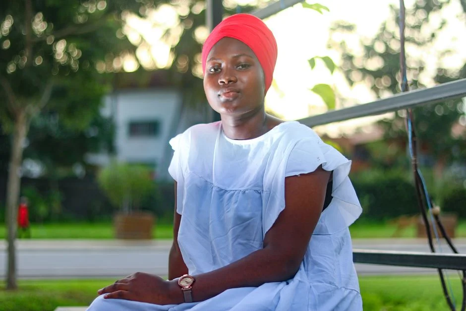 Helen Prest Ajayi Challenges Tosin Estate Ruling at Appeal Court