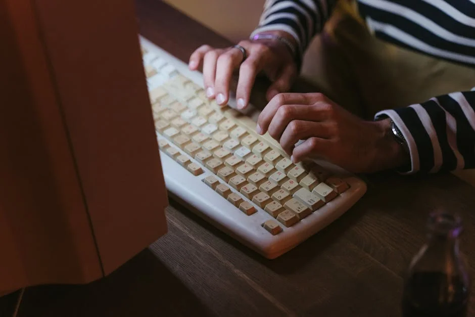Home Office Warns of False Abuse Claims — Impact on UK's Economy Looms