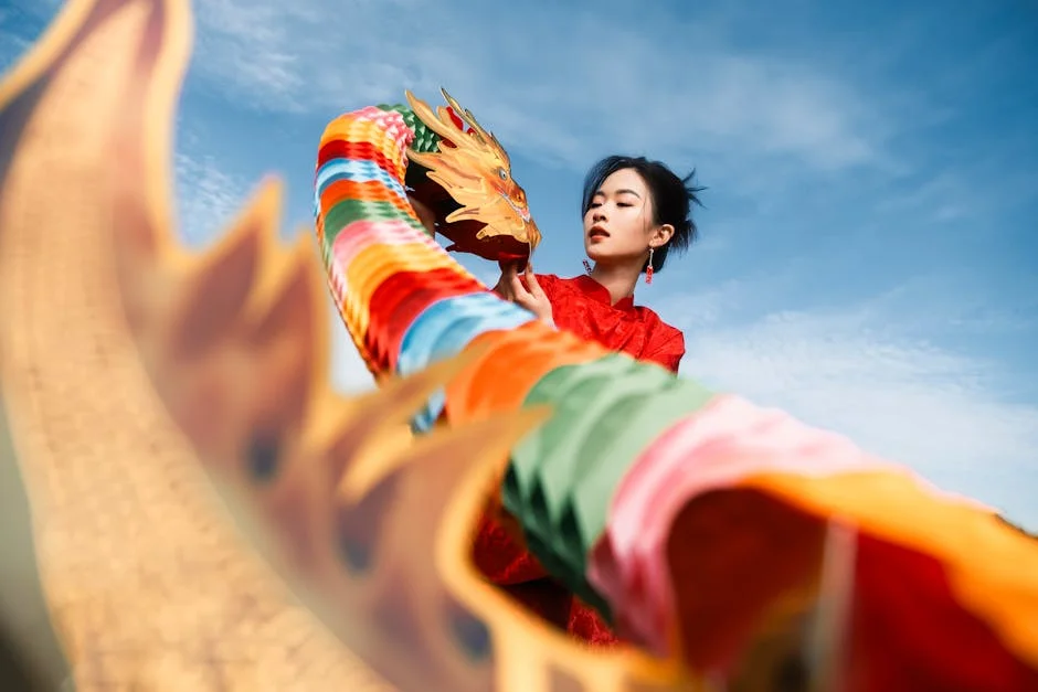 ‘House of the Dragon’ Launches Season 3 Trailer — Markets Eye NG Impact