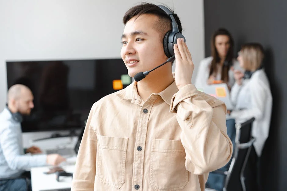 Huawei Enterprise South Africa Unveils AI Strategy — Businesses Prepare for Change