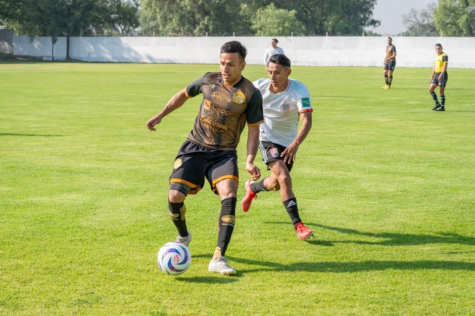 Hugo Broos Aims to Make Bafana Bafana World Cup History Amid Growing Anticipation