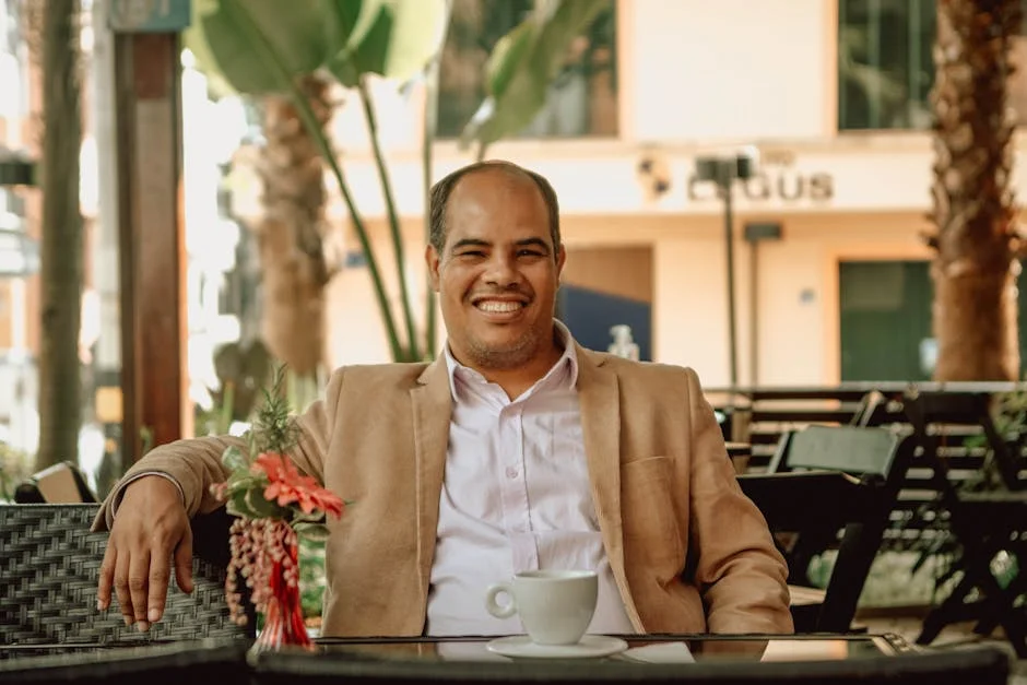 Hugo Soares Slams Government Labour Law — Markets React